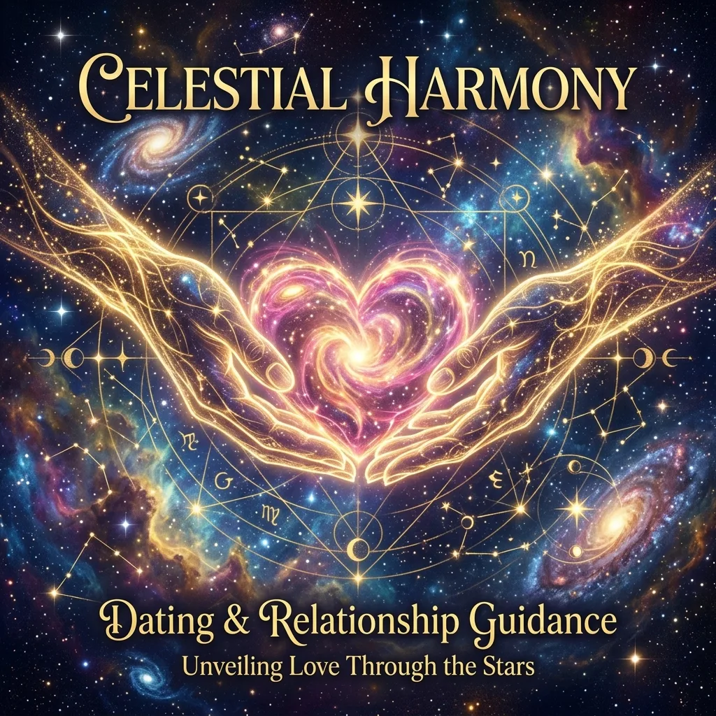 Relationship & Dating Advice