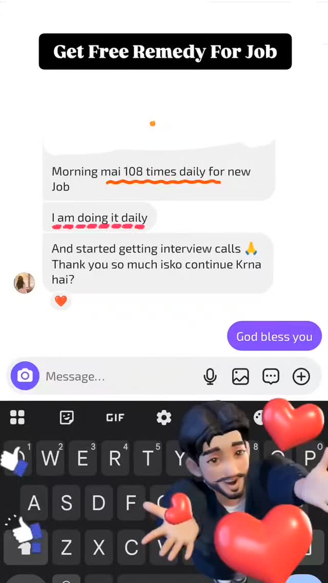 Client chat review about future projections accuracy